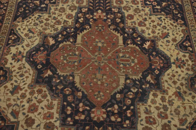 https://image-static-obj.rugsource.com/small/152790_3005174_07d98f9b.jpeg