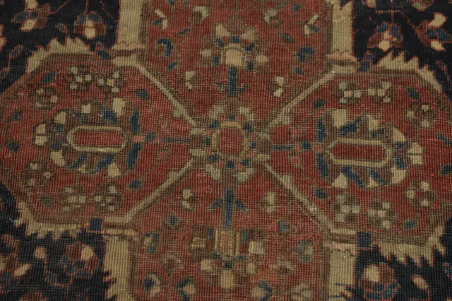 https://image-static-obj.rugsource.com/small/152790_3005177_386511e4.jpeg