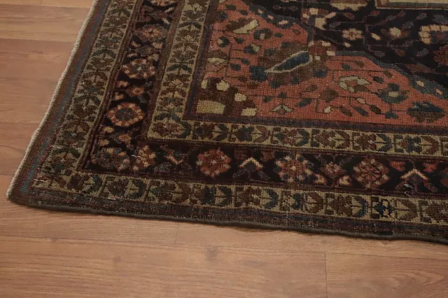 https://image-static-obj.rugsource.com/small/152790_3005184_5d4262b4.jpeg