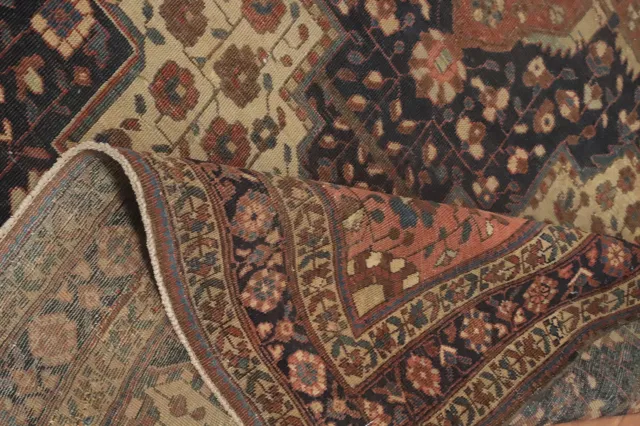 https://image-static-obj.rugsource.com/small/152790_3005185_02befa36.jpeg