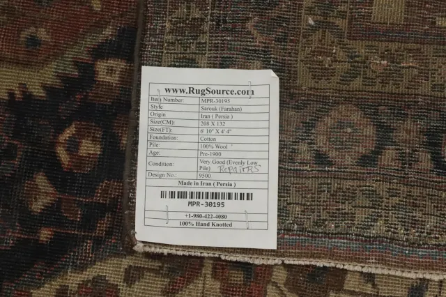 https://image-static-obj.rugsource.com/small/152790_3005188_12f09acb.jpeg