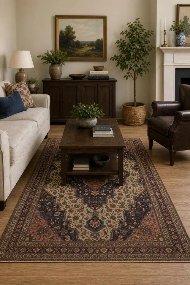 https://image-static-obj.rugsource.com/small/152790_3368495_26d00f00.jpeg