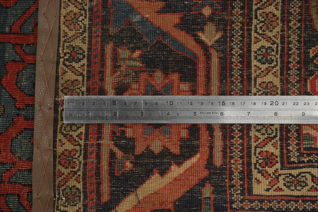 https://image-static-obj.rugsource.com/small/152791_3004873_2d12e303.jpeg