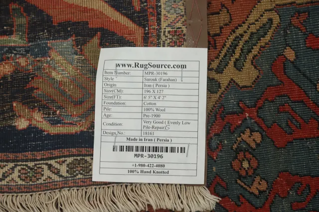 https://image-static-obj.rugsource.com/small/152791_3004874_b7347972.jpeg