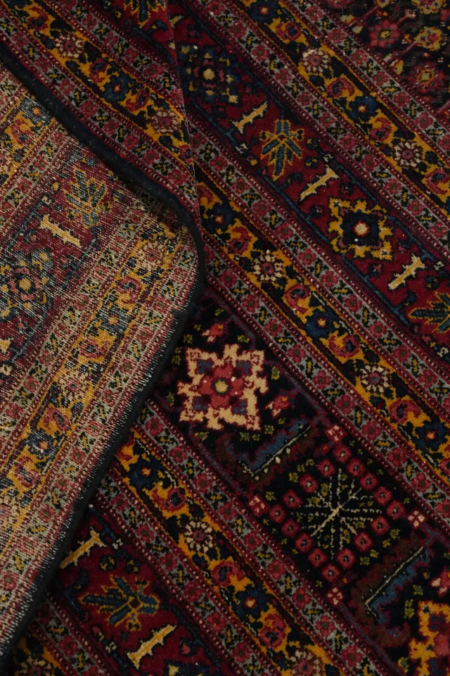 https://image-static-obj.rugsource.com/small/152792_3004886_89dd1a75.jpeg