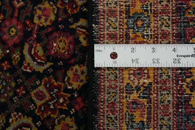https://image-static-obj.rugsource.com/small/152792_3004889_33691342.jpeg