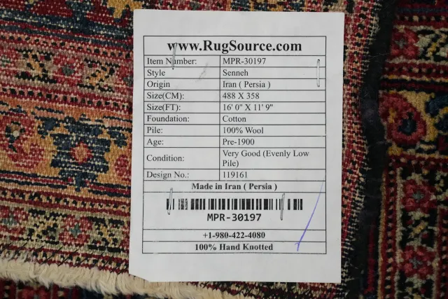https://image-static-obj.rugsource.com/small/152792_3004890_a3db2de9.jpeg