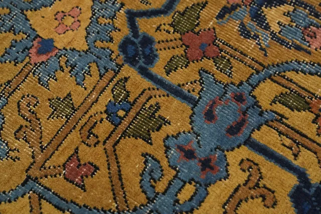 https://image-static-obj.rugsource.com/small/152795_3004901_0efdaaf2.jpeg