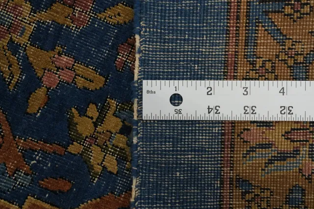 https://image-static-obj.rugsource.com/small/152795_3004907_3c3772a9.jpeg