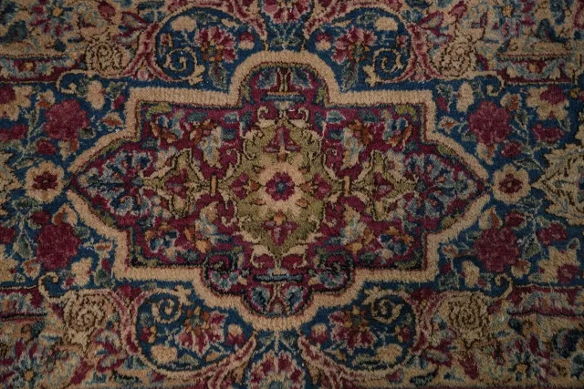 https://image-static-obj.rugsource.com/small/152797_3004912_525acff4.jpeg
