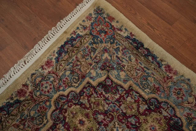 https://image-static-obj.rugsource.com/small/152797_3004917_1497e53d.jpeg