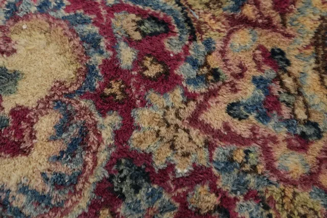 https://image-static-obj.rugsource.com/small/152797_3004918_c826daac.jpeg