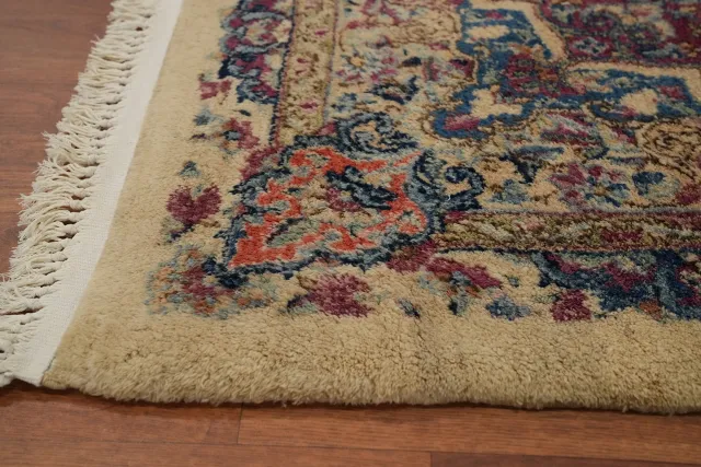 https://image-static-obj.rugsource.com/small/152797_3004921_8c6618f3.jpeg