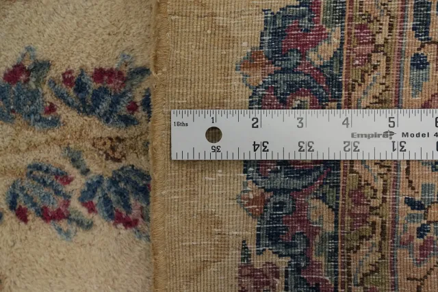 https://image-static-obj.rugsource.com/small/152797_3004925_e66d9e15.jpeg