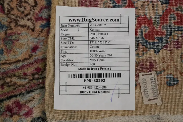 https://image-static-obj.rugsource.com/small/152797_3004926_869e7660.jpeg