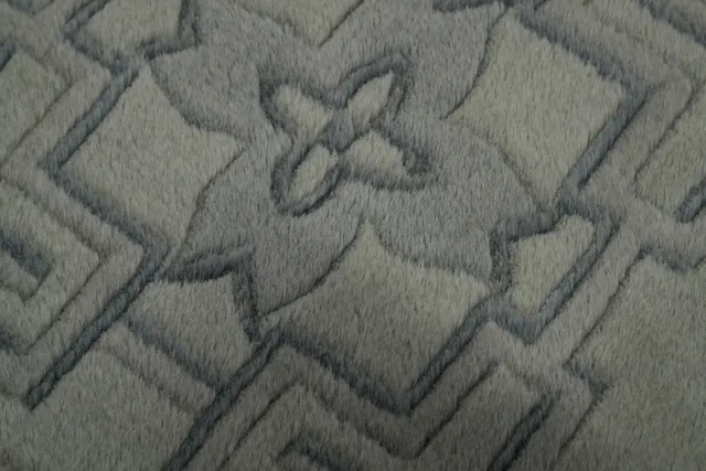 https://image-static-obj.rugsource.com/small/152798_3004938_6cce017b.jpeg