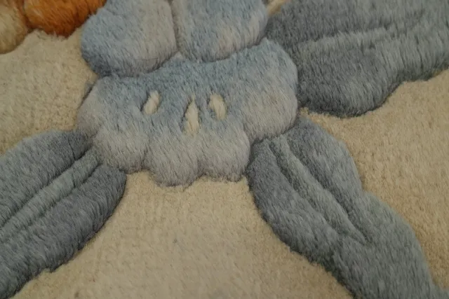https://image-static-obj.rugsource.com/small/152798_3004940_4785c427.jpeg