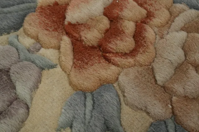 https://image-static-obj.rugsource.com/small/152798_3004941_7425159f.jpeg