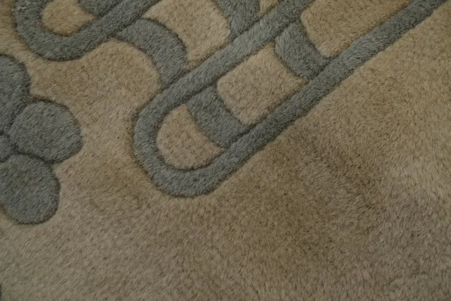 https://image-static-obj.rugsource.com/small/152798_3004942_f36fbe8f.jpeg