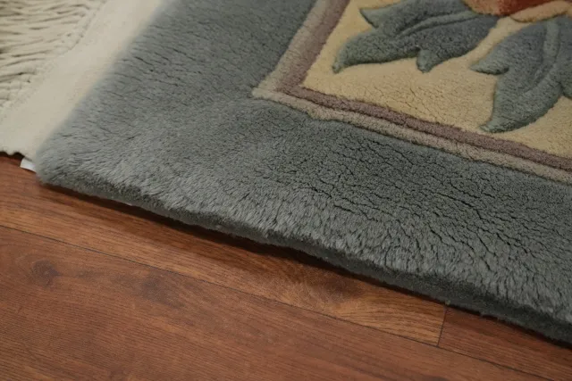 https://image-static-obj.rugsource.com/small/152798_3004943_b8070214.jpeg