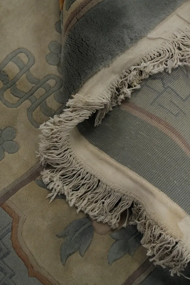 https://image-static-obj.rugsource.com/small/152798_3004947_3adf9b18.jpeg