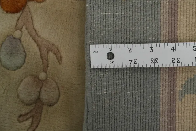 https://image-static-obj.rugsource.com/small/152798_3004949_91348e9e.jpeg