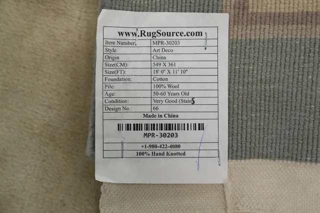 https://image-static-obj.rugsource.com/small/152798_3004950_9726c3c7.jpeg