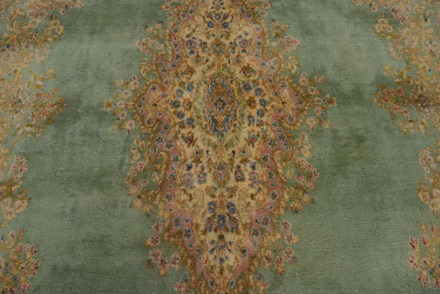https://image-static-obj.rugsource.com/small/152799_3006159_6c501e88.jpeg