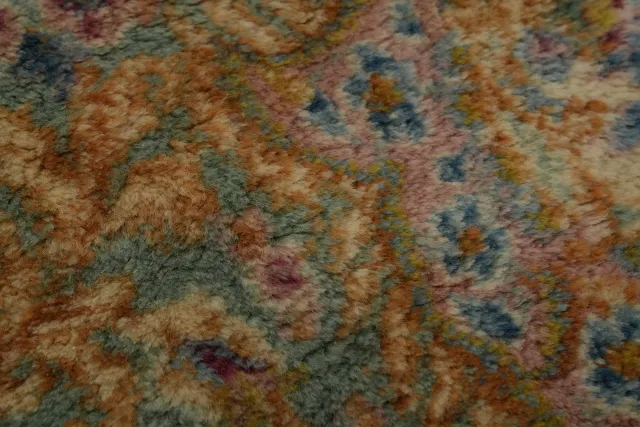 https://image-static-obj.rugsource.com/small/152799_3006162_49644fac.jpeg