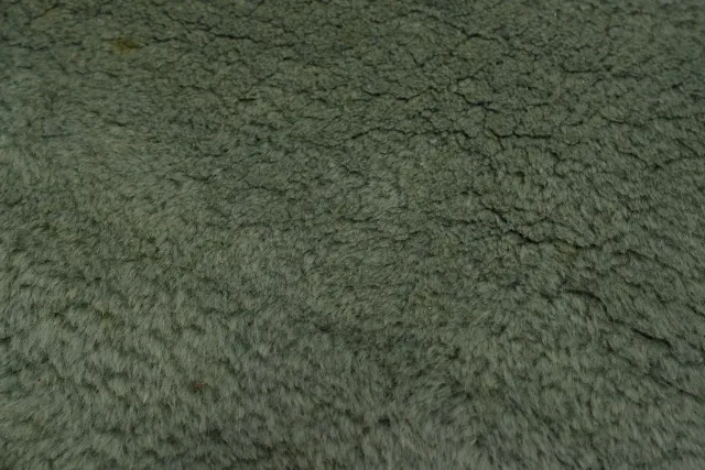 https://image-static-obj.rugsource.com/small/152799_3006163_f33c3708.jpeg