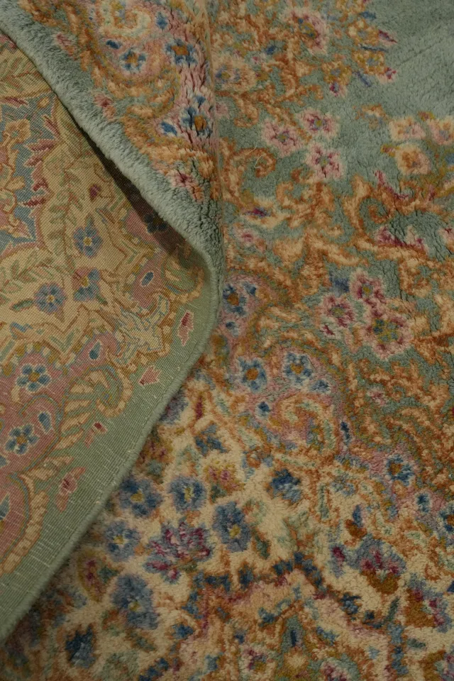 https://image-static-obj.rugsource.com/small/152799_3006167_57b05ae0.jpeg