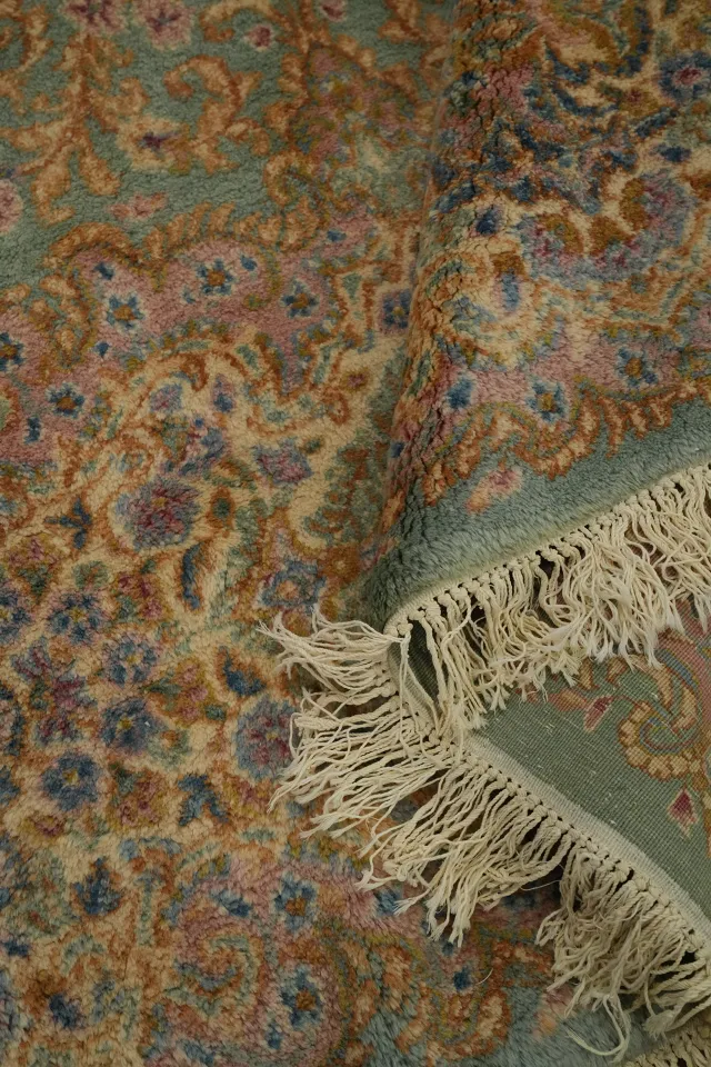 https://image-static-obj.rugsource.com/small/152799_3006168_9d884c0a.jpeg