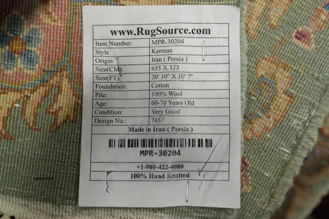 https://image-static-obj.rugsource.com/small/152799_3006171_45a5646f.jpeg