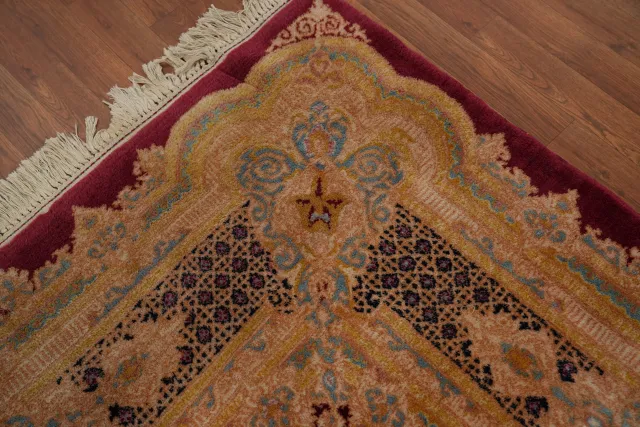 https://image-static-obj.rugsource.com/small/152800_3005211_44d05d80.jpeg