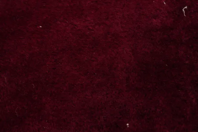 https://image-static-obj.rugsource.com/small/152800_3005212_df412c88.jpeg
