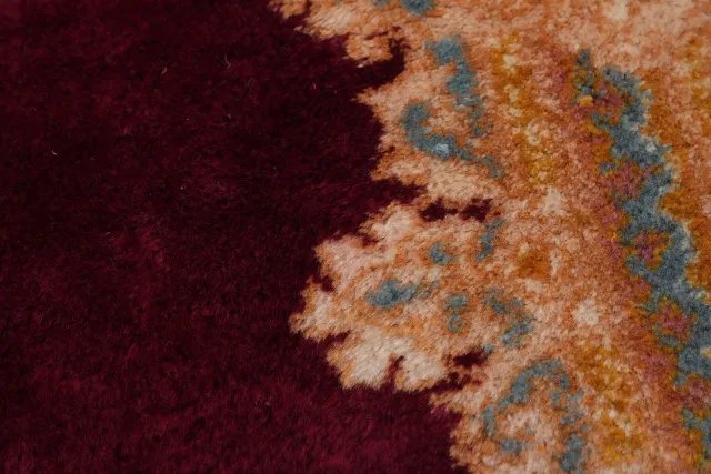 https://image-static-obj.rugsource.com/small/152800_3005214_ff3da8ec.jpeg