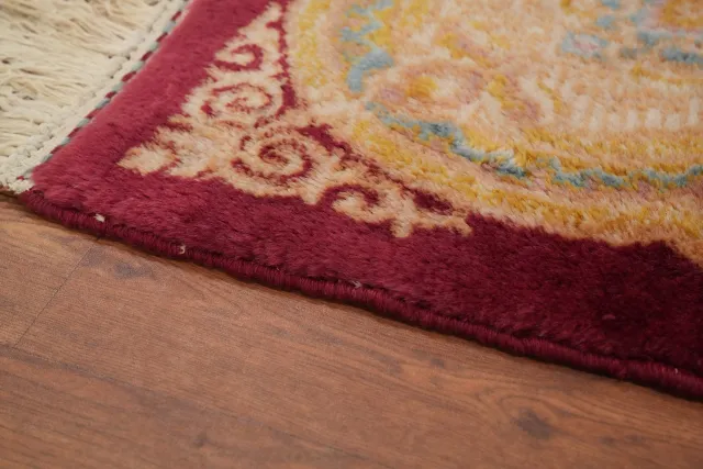 https://image-static-obj.rugsource.com/small/152800_3005215_d4f89af1.jpeg