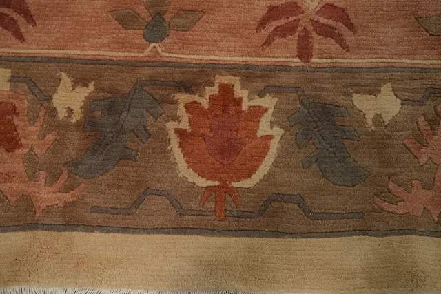 https://image-static-obj.rugsource.com/small/152801_3005224_5d30a163.jpeg