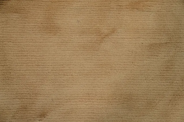 https://image-static-obj.rugsource.com/small/152801_3005225_d9706302.jpeg