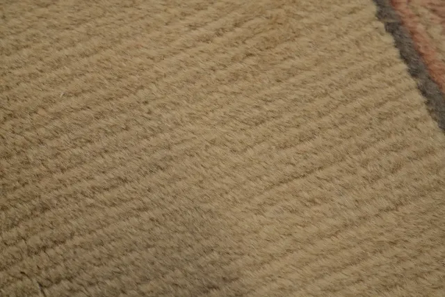 https://image-static-obj.rugsource.com/small/152801_3005227_2ede3f99.jpeg