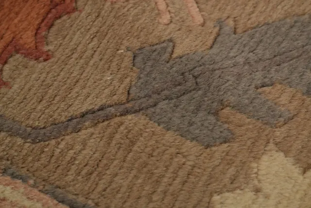 https://image-static-obj.rugsource.com/small/152801_3005228_497b25cd.jpeg