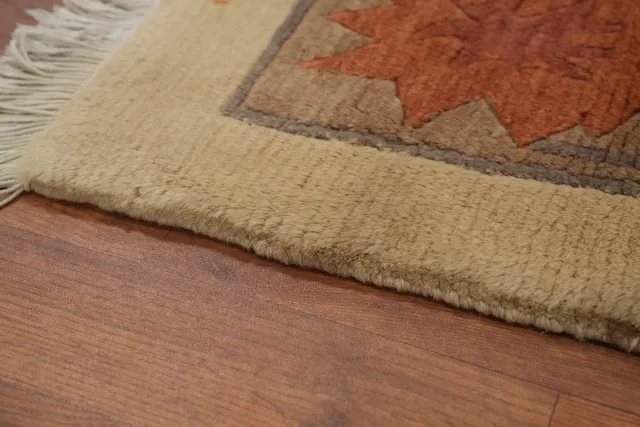 https://image-static-obj.rugsource.com/small/152801_3005230_f53d5953.jpeg