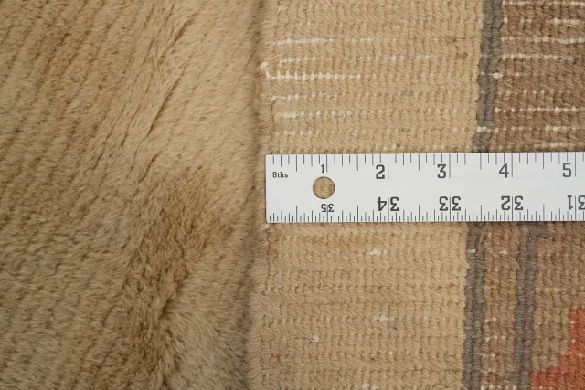 https://image-static-obj.rugsource.com/small/152801_3005235_75ae2be5.jpeg