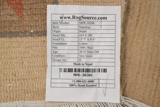https://image-static-obj.rugsource.com/small/152801_3005236_4c743ef6.jpeg