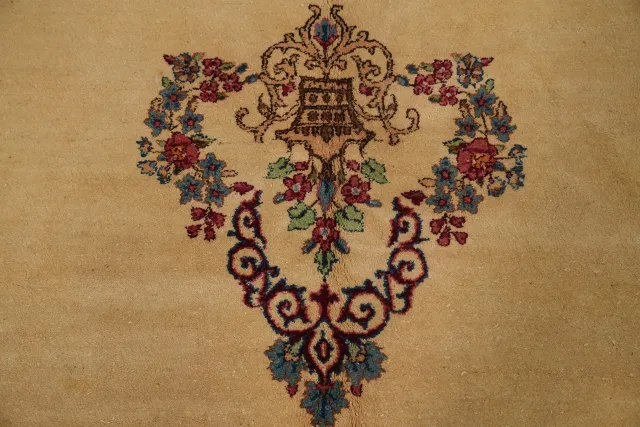https://image-static-obj.rugsource.com/small/152803_3005257_896fb2e0.jpeg