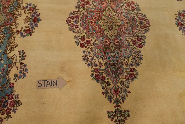 https://image-static-obj.rugsource.com/small/152803_3005260_aa6c5327.jpeg