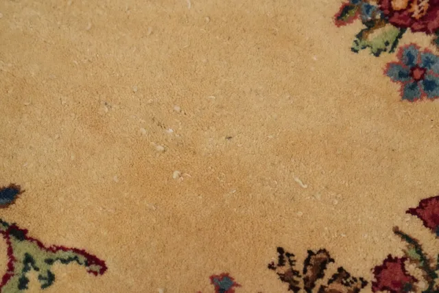 https://image-static-obj.rugsource.com/small/152803_3005263_682f1171.jpeg