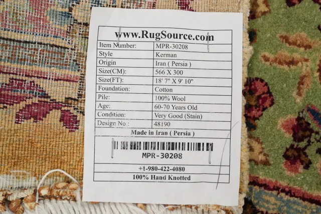 https://image-static-obj.rugsource.com/small/152803_3005270_b6d729b7.jpeg