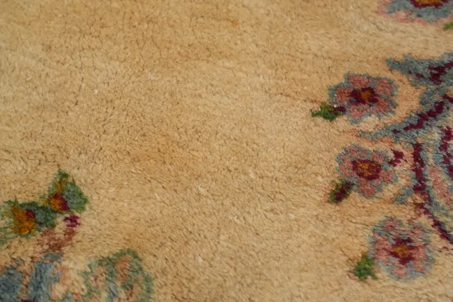 https://image-static-obj.rugsource.com/small/152804_3006687_282d19a6.jpeg