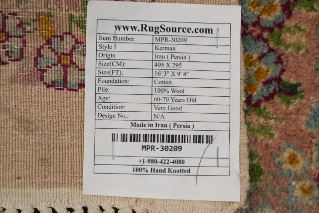 https://image-static-obj.rugsource.com/small/152804_3006695_d0f30387.jpeg